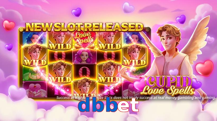dbbet