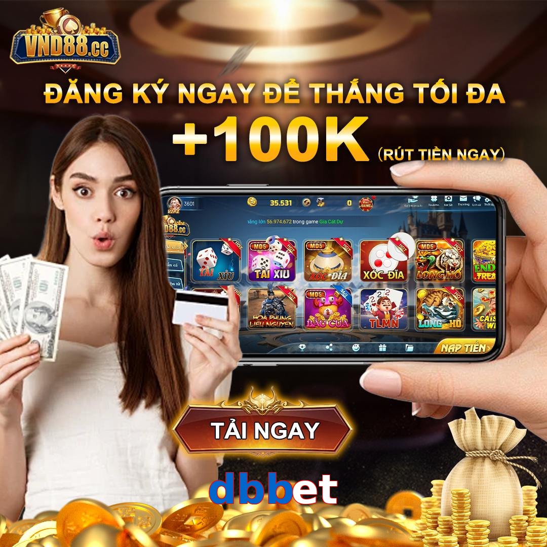 dbbet