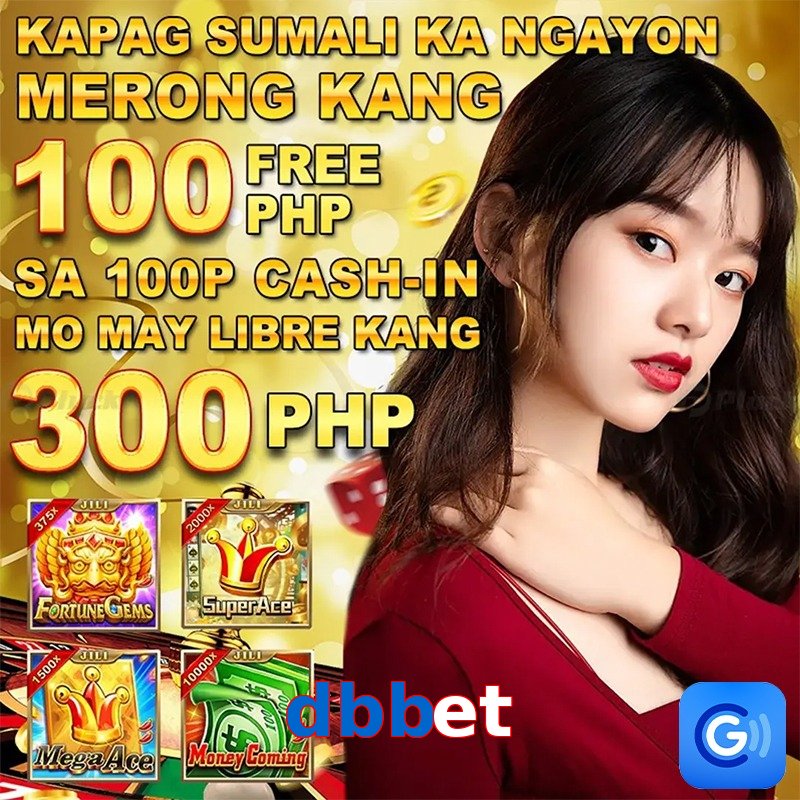 dbbet