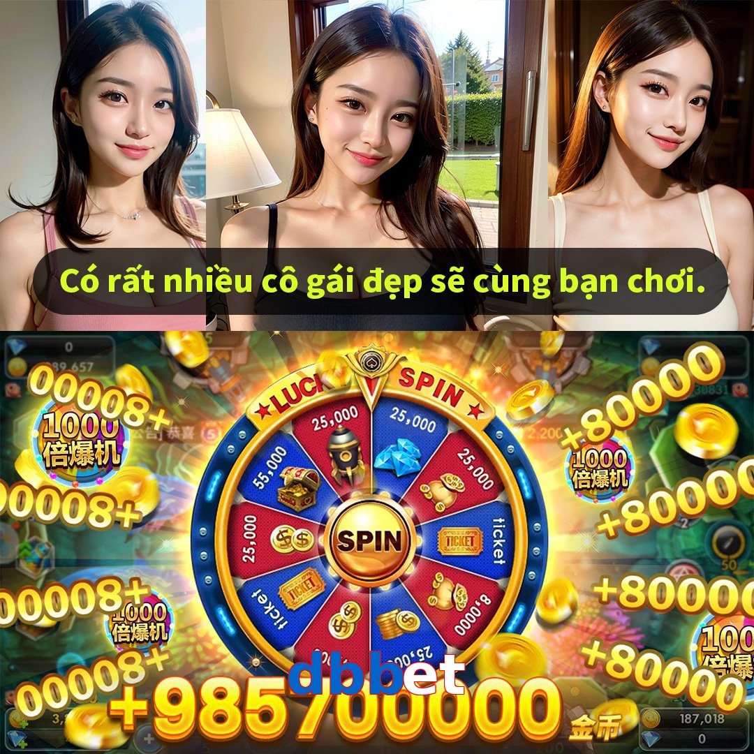 dbbet