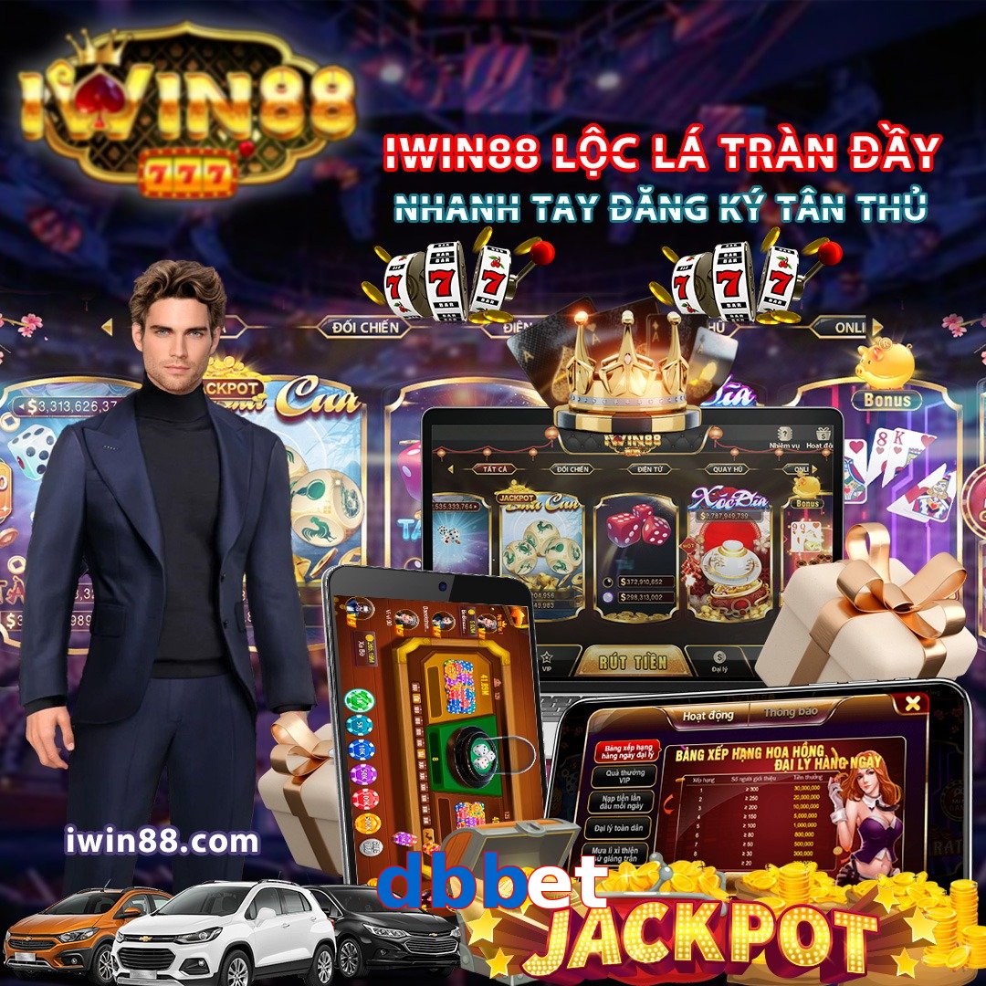 dbbet