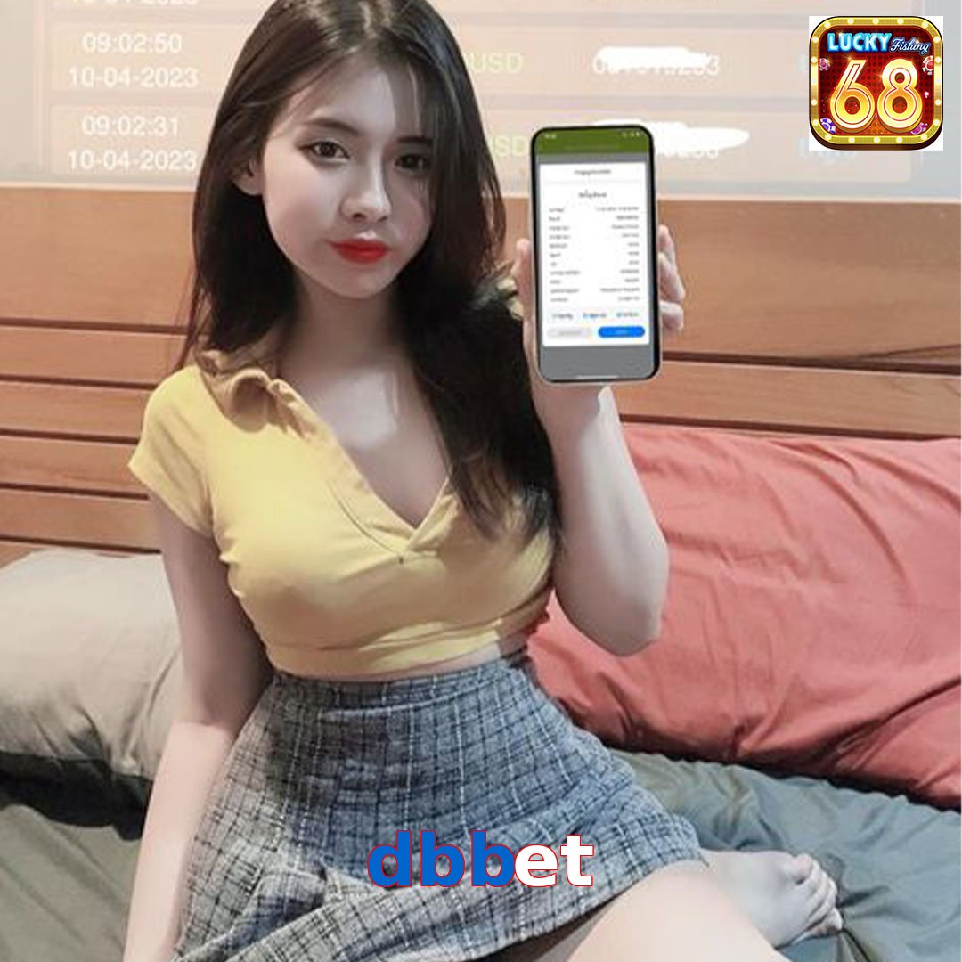 dbbet