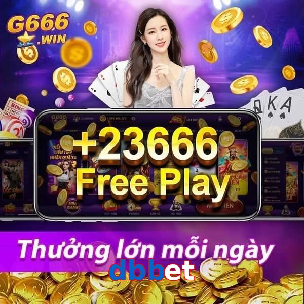 dbbet