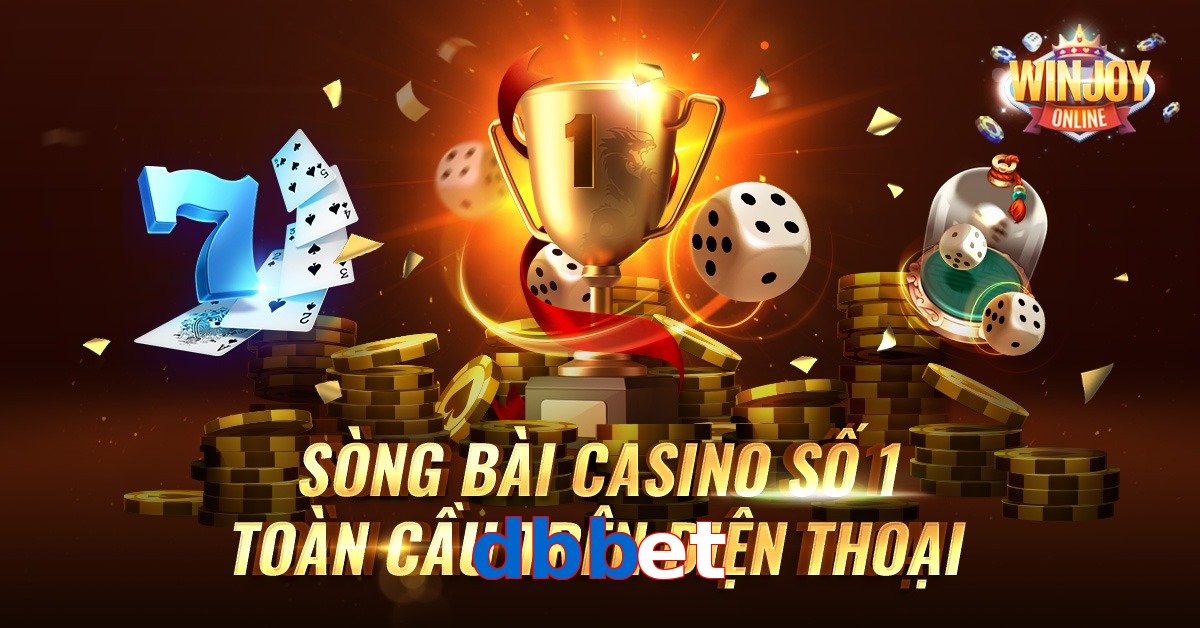 dbbet