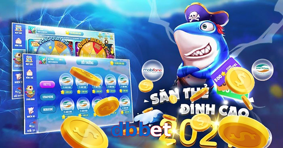 dbbet