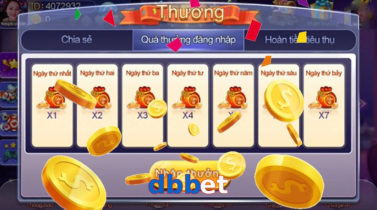 dbbet