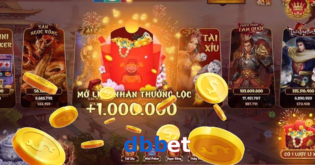dbbet