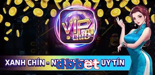 dbbet