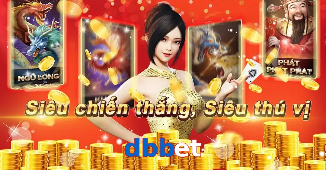 dbbet