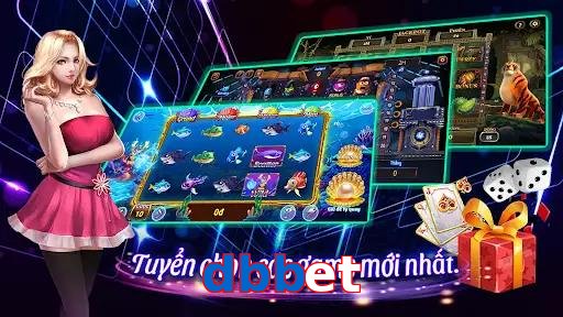 dbbet