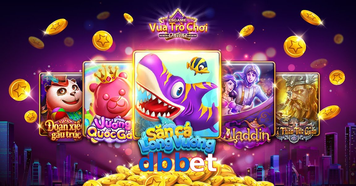 dbbet