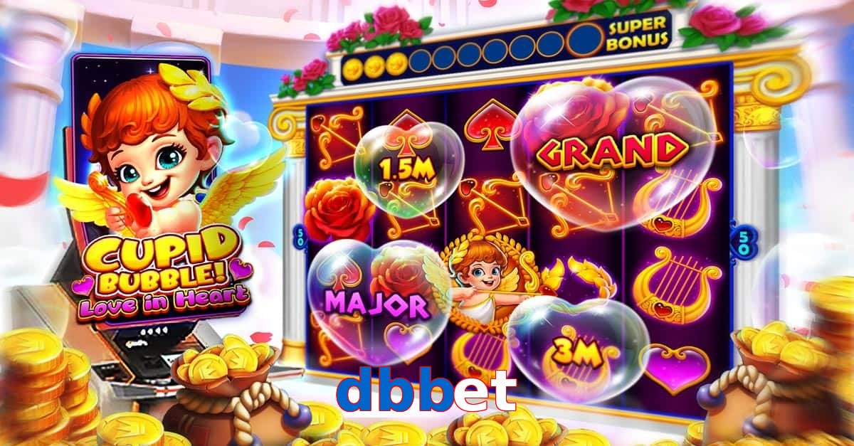 dbbet
