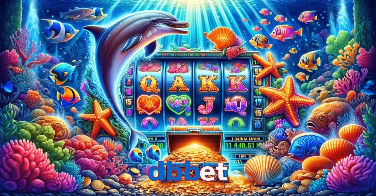 dbbet
