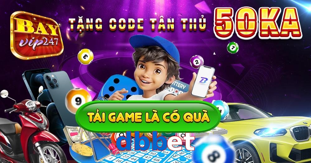 dbbet
