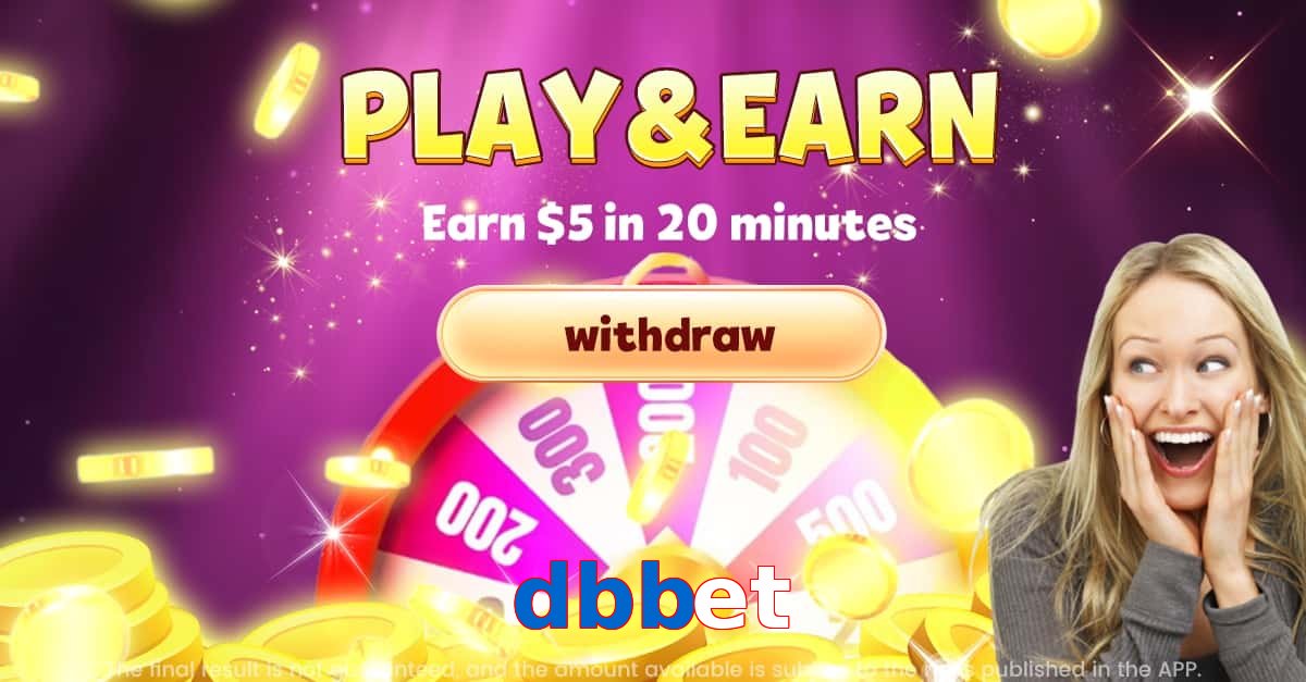 dbbet