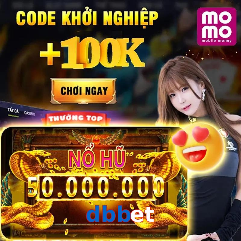 dbbet