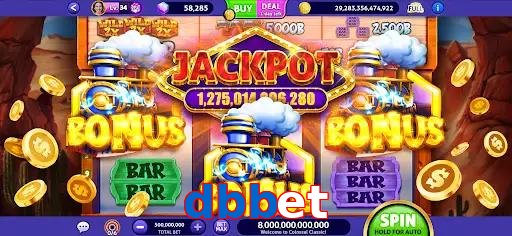 dbbet