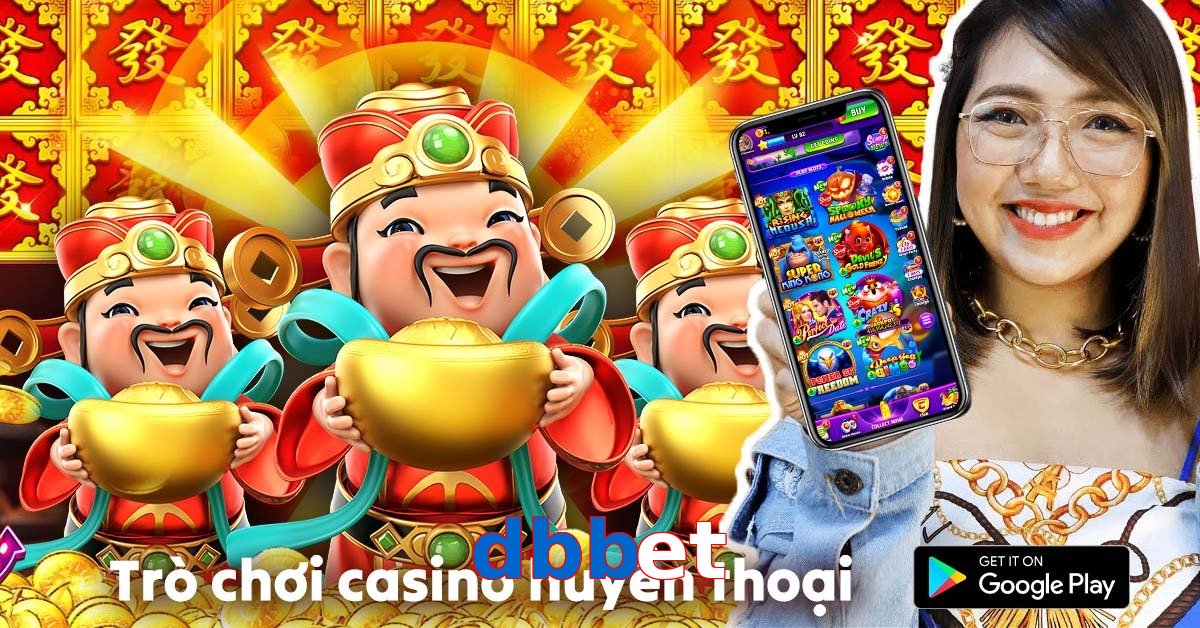 dbbet