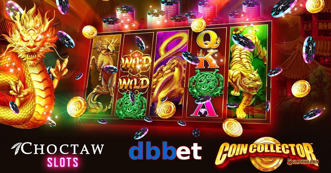 dbbet