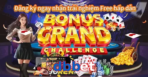 dbbet