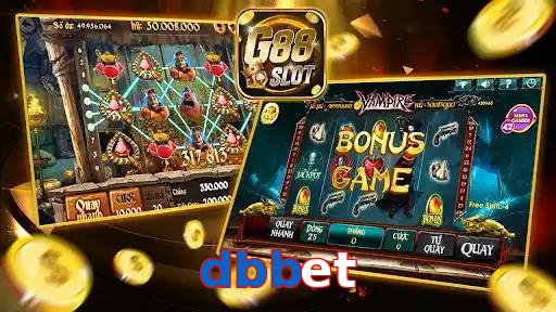 dbbet