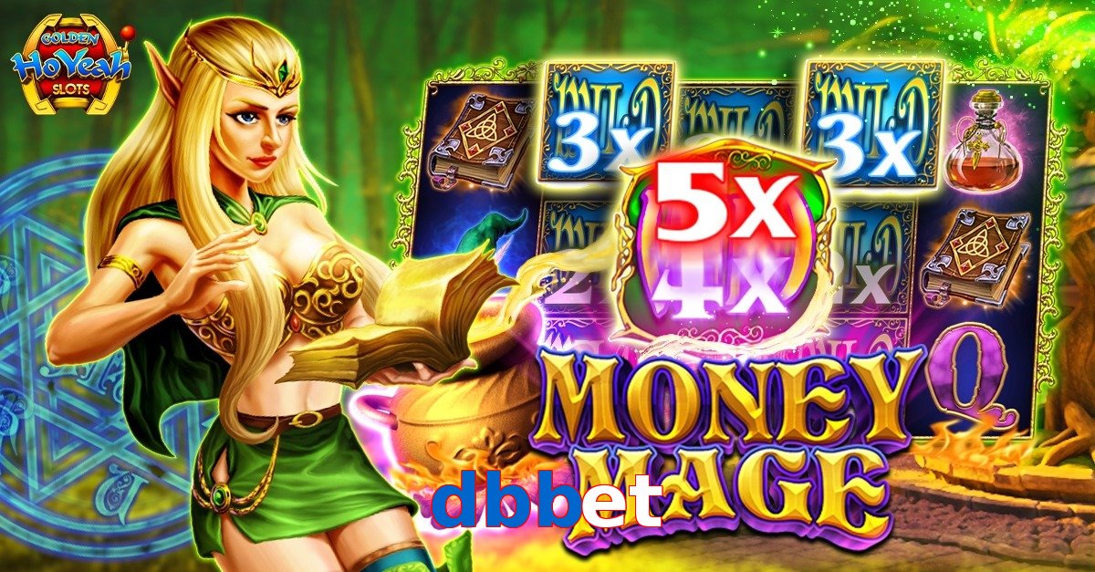 dbbet