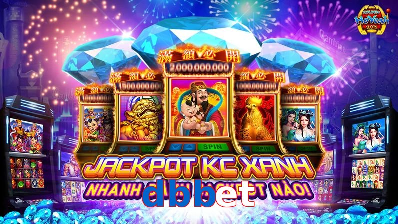 dbbet