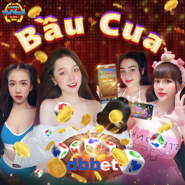 dbbet
