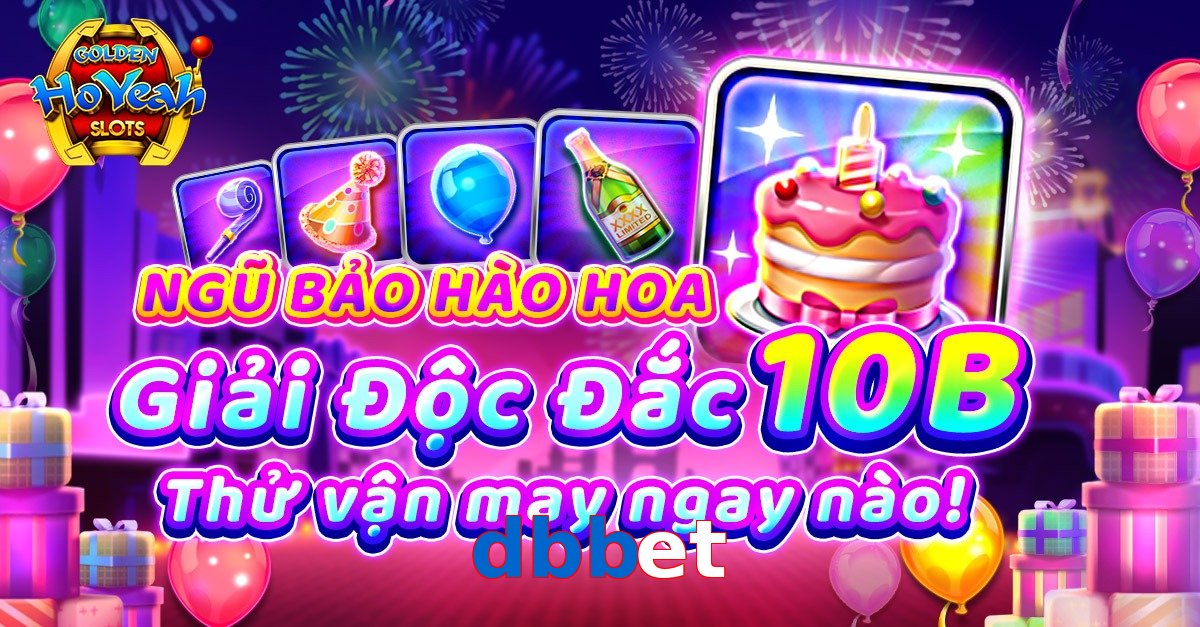 dbbet