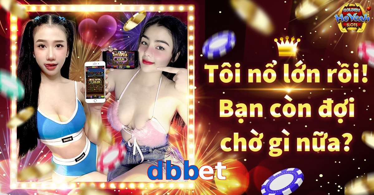 dbbet