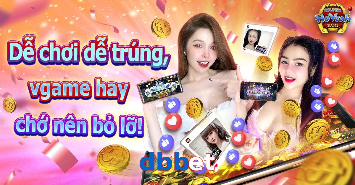 dbbet