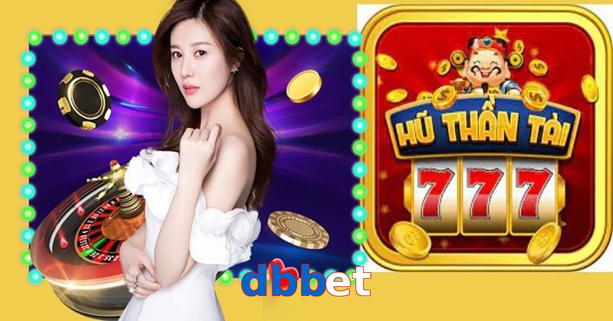 dbbet