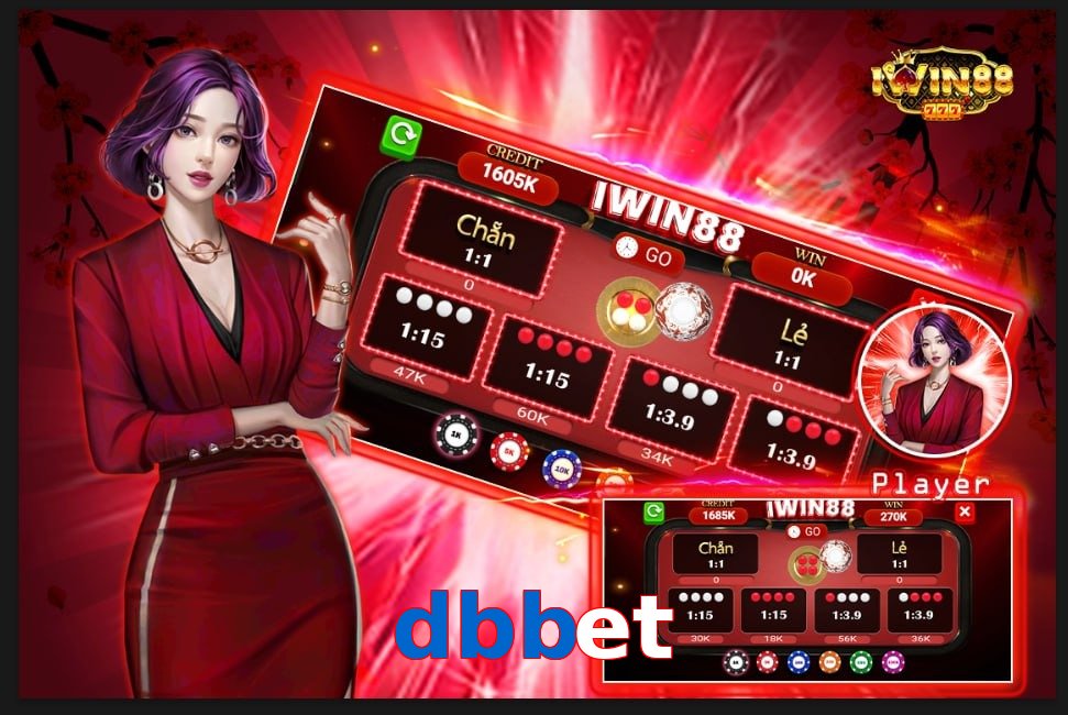 dbbet