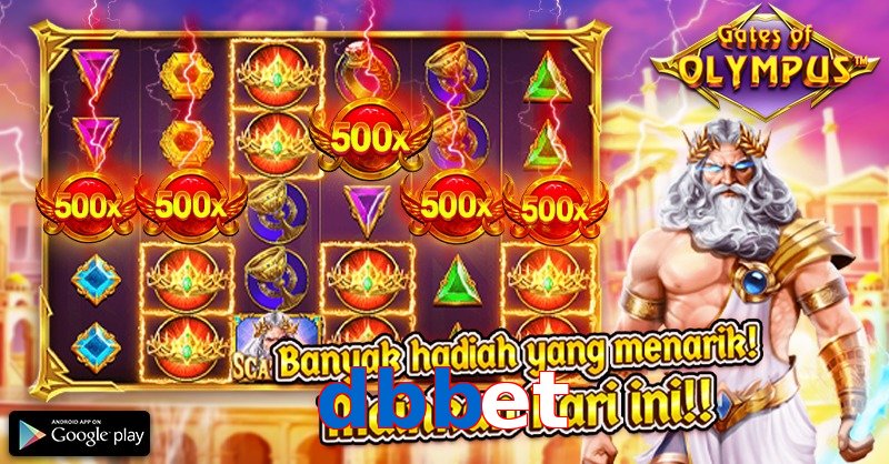 dbbet