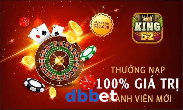 dbbet