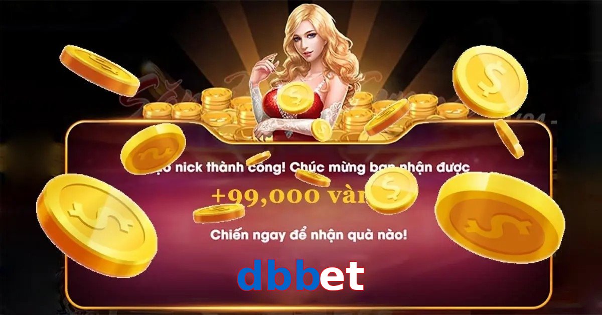 dbbet