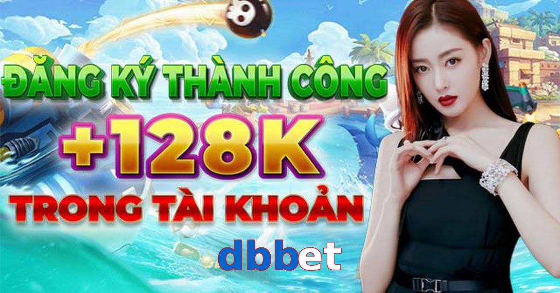 dbbet