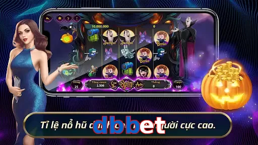 dbbet