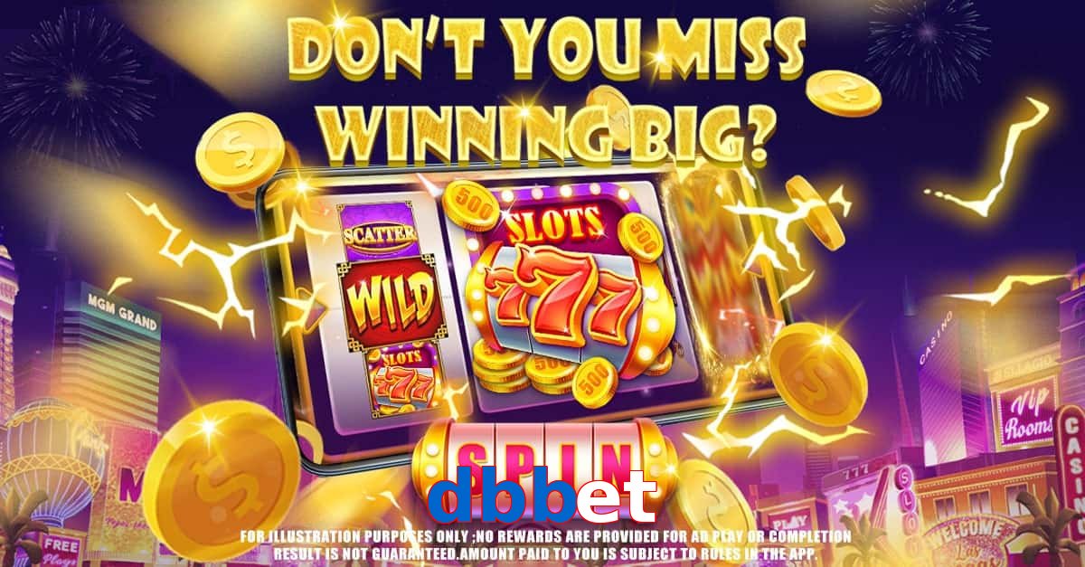 dbbet