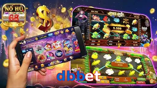 dbbet