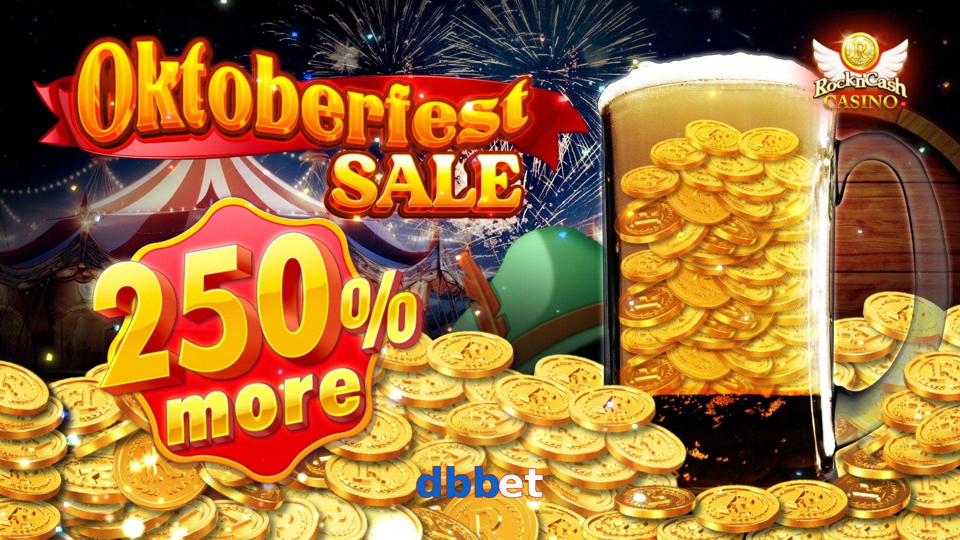 dbbet
