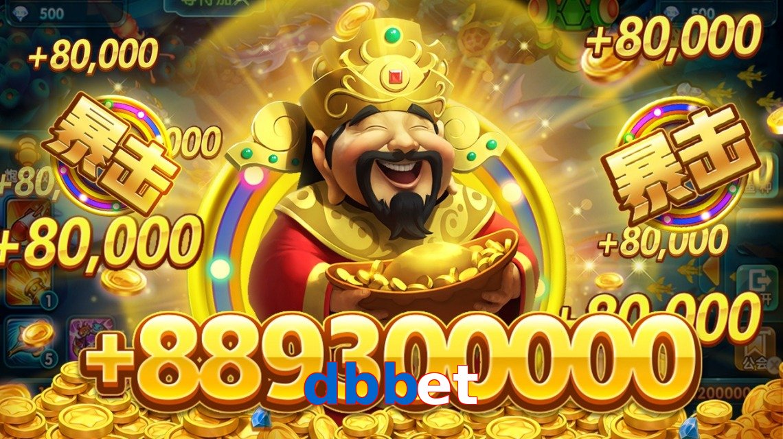 dbbet