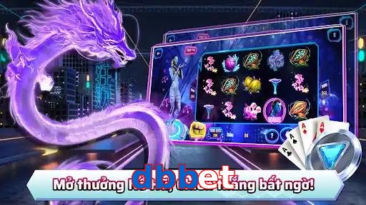 dbbet