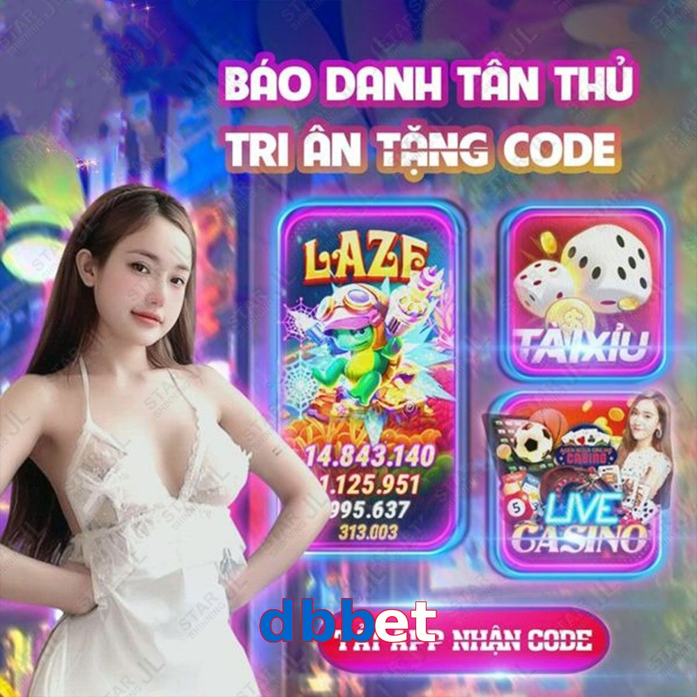 dbbet
