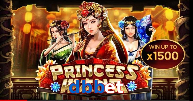 dbbet