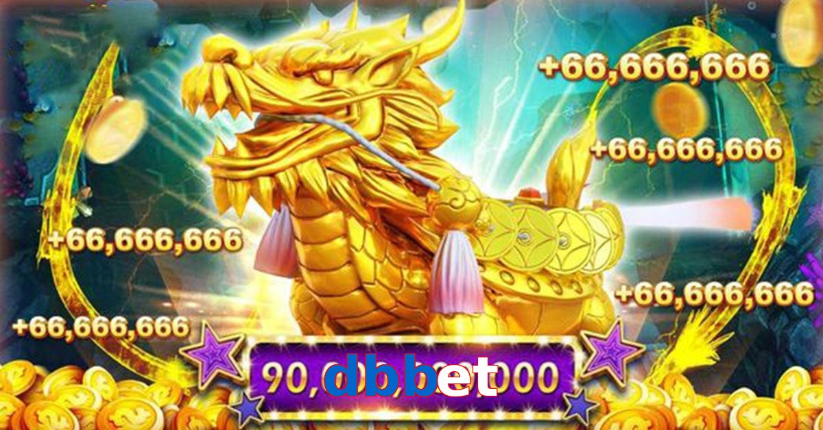 dbbet