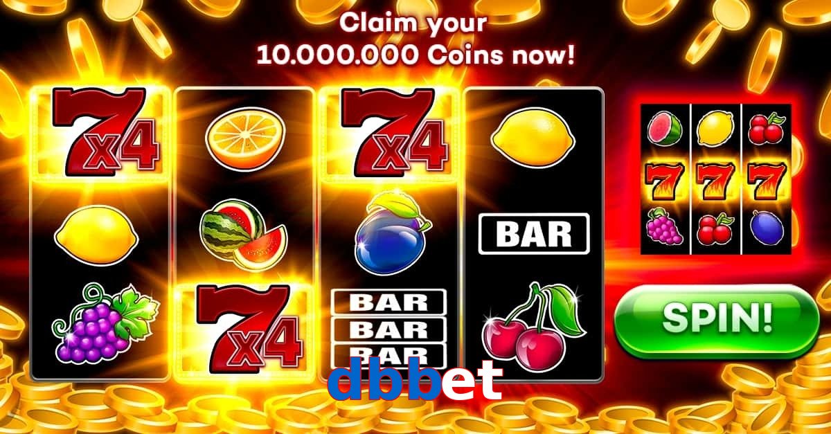 dbbet