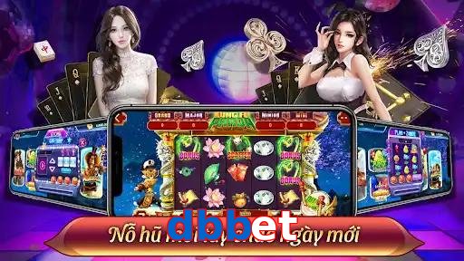 dbbet