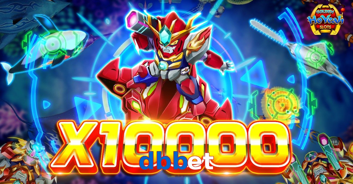 dbbet