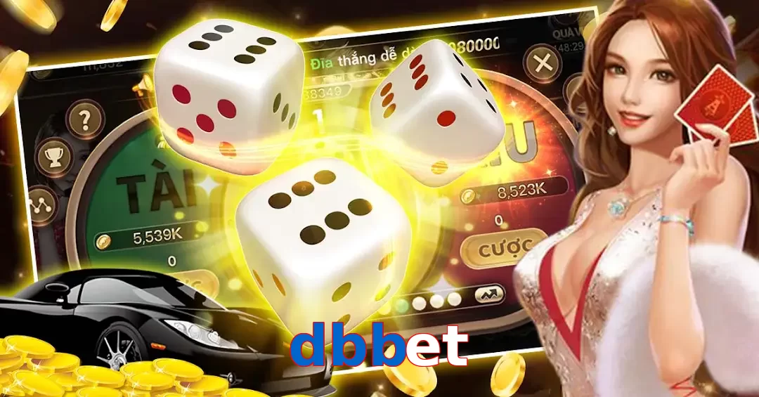 dbbet